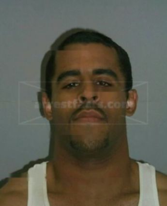 Carlos Gonzalez