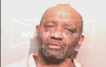 Rubert Dell Jones
