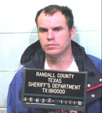 Jody Don Combs