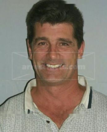 Daniel Peel