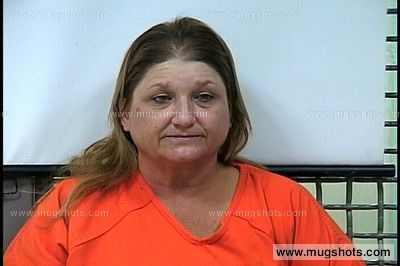 Shelley Kay Butler