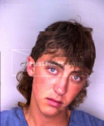 Michael Paul West