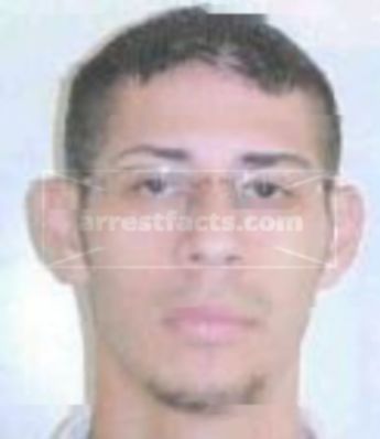 Raul Rene Rios