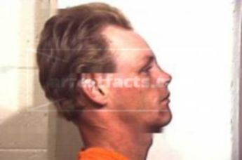 Jeffrey Paul Stephenson