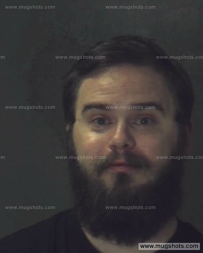 Stephen Curtis Dawsey
