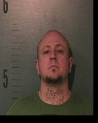 Jason Lynn Kilough