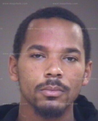 Travis Howard Brooks