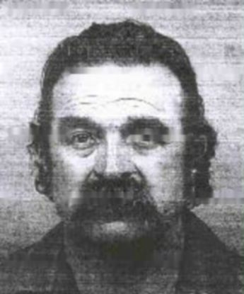Juanignacio Reyes