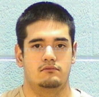Lloyd R. Hernandez