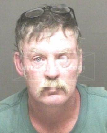 James Marvin Jennings