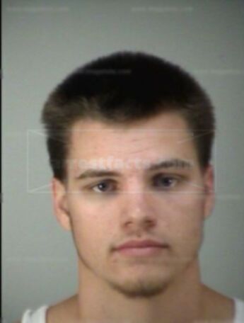 Kyle Witt Johnson