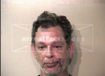 Jack Dawkins