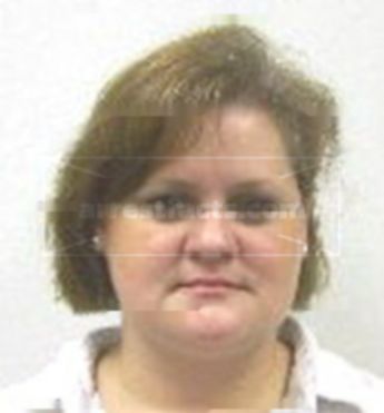 Gayla Joyce Hardy Adams