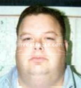Eric Jerome Frazier