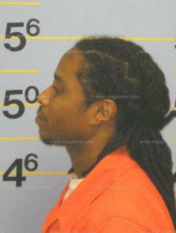 Arthell Harris