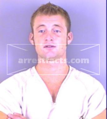 Caleb Reid Craig