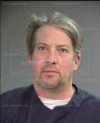 Floyd Kevin Collins