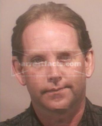 David Morton