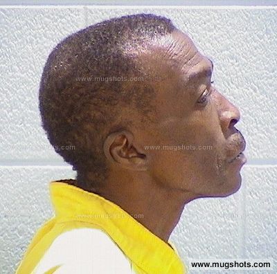 Eric Brownlee