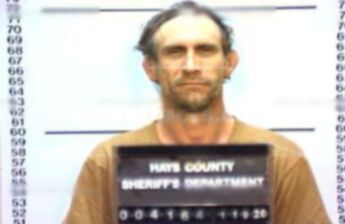 David Mell Sanders