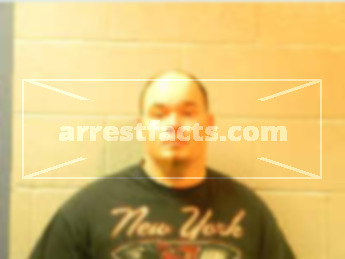 Stuart Michael Metcalfe