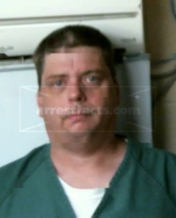 Brian Keith Yellets