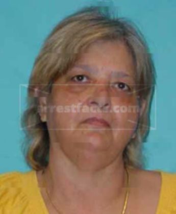Gail Bohannan