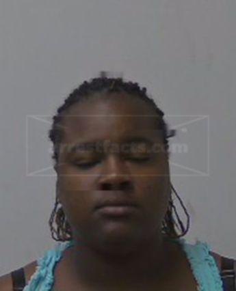 Denisesa Anita Stewart