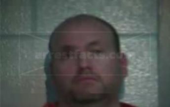 Rodney J. Clevenger