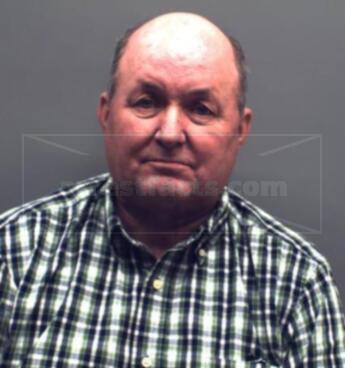 Charles Mitchell Nelson