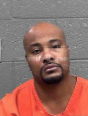 Earl Malcolm Hoover