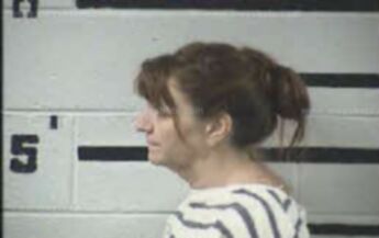 Debra Rae Phillips