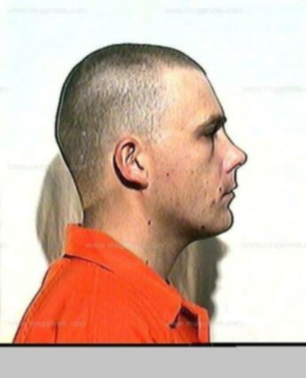 Russell L Klemmer