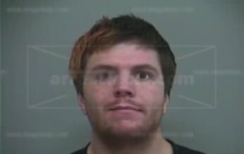 Derik James Vonschriltz