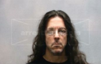 Thomas Wesley Steelman