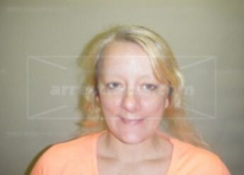 Bobbi Lynn Breeding