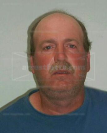 Gary Alan Billings