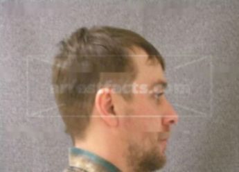 Ryan Robert Garoutte