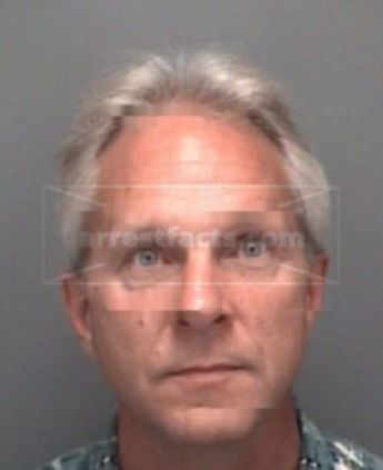 Michael Wayne Pollard
