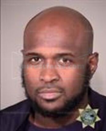 Asad Abdul Muhammad