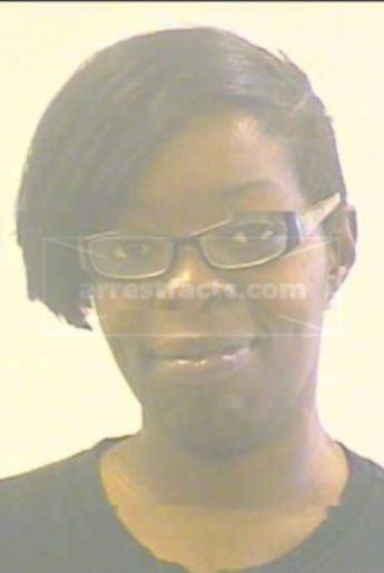Shannon Janetta Mcdonald