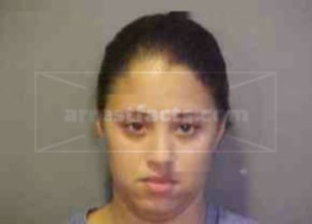 Jessica Lemay Laster