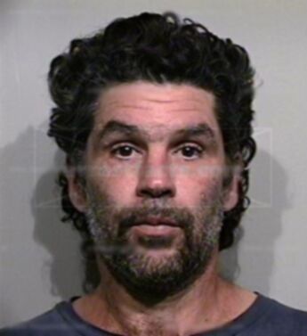 Johnny Wayne Dorsett