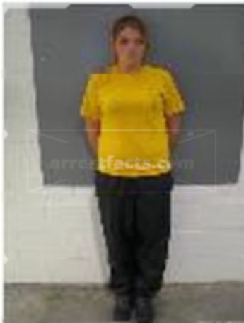 Mellissa Caren Bradford