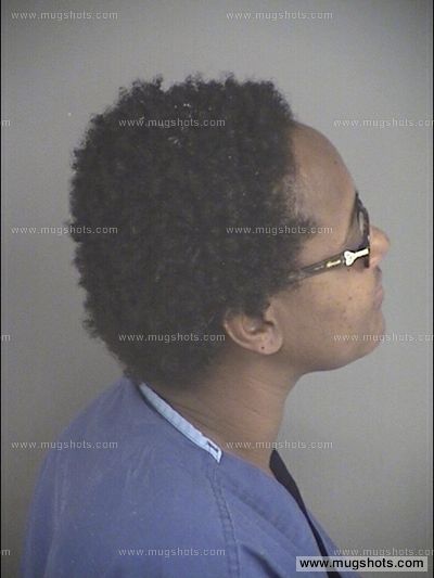 Jervonne Raechelle Hickman