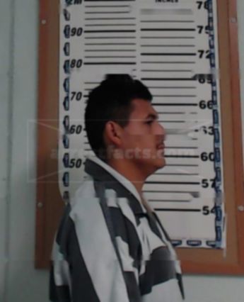 Onesimo Sanchez-Navarro