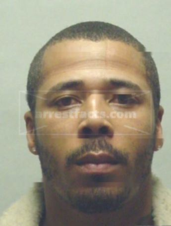 Willie L Hamilton