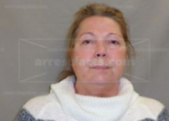 Kathy Ann Bair