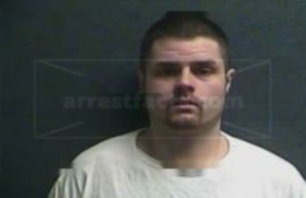 Samuel Rain Moore