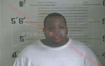 Derrick Helm